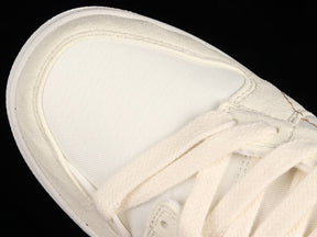 NikeWMNS Dunk Low Disrupt 2 - Pale Ivory