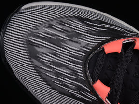 NikeMens Air Zoom GT Cut 2 - Bred