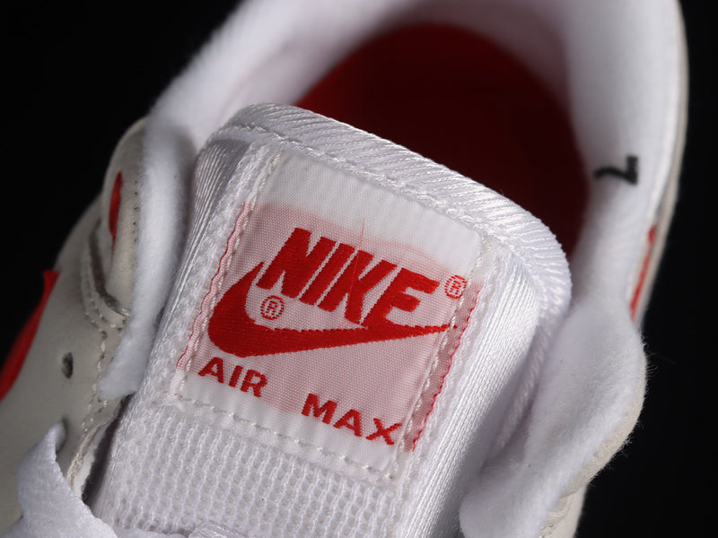 Nike Air Max 1 AM1 - Big Bubble