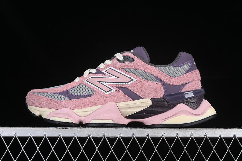 New Balance 9060 - Pink Lavender