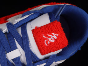 NikeWMNS Dunk Low - Year Of The Rabbit