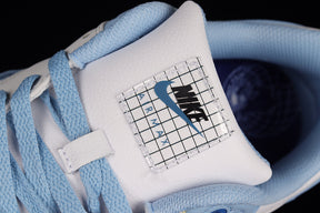 NikeMens AirMax 1 AM1 - Blueprint