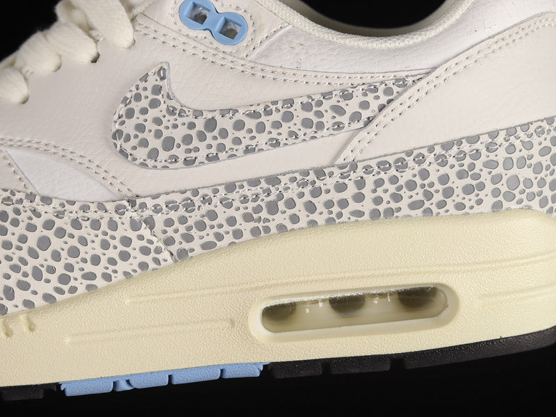 NikeMens Air Max 1 AM1 - Safari