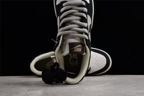 Otomo Katsuhiro x NikeSB Dunk Low - Steamboy