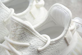 adidasWMNS yeezy 350 v2 - Cream