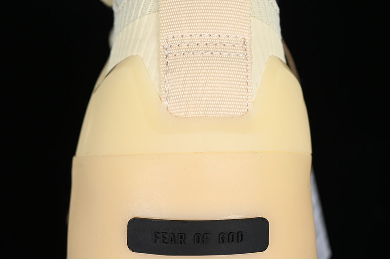 adidasMens Athletics 1 - Fear Of God