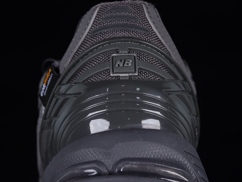 New balance 1906r Cordura - Magnet Grey