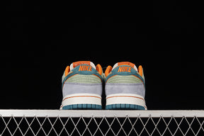 Otomo Katsuhiro x NikeSB Dunk Low - Steamboy