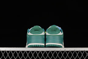 NikeWMNS Dunk Low Disrupt 2 - Phantom