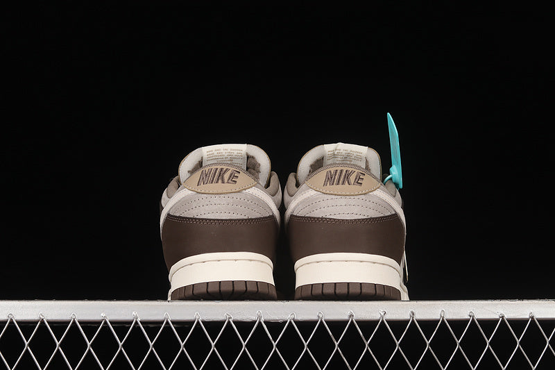 NikeSb dunk low x Otomo Katsuhiro Steamboy - Brown