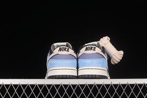 Otomo Katsuhiro x NikeSB Dunk Low - Steamboy