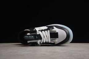 NikeMens Dunk Low Remastered - Unlock Your Space