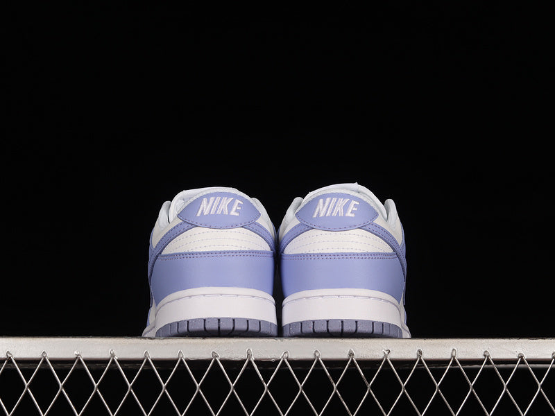 NikeWMNS Dunk Low - Next Nature Lilac