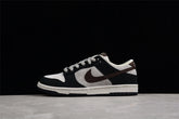 Otomo Katsuhiro x NikeSB Dunk Low - Steamboy