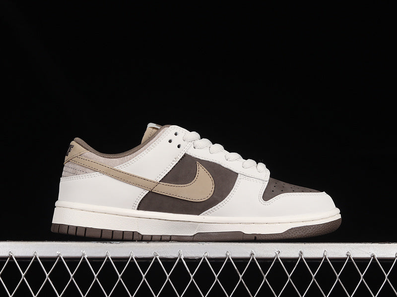 Otomo Katsuhiro X NikeSB Dunk Low Stamboy - Brown