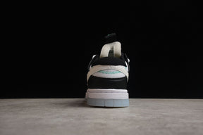 NikeMens Dunk Low Remastered - Unlock Your Space