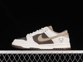 OTOMO KATSUHIRO X NikeSB DUNK LOW - STEAMBOY