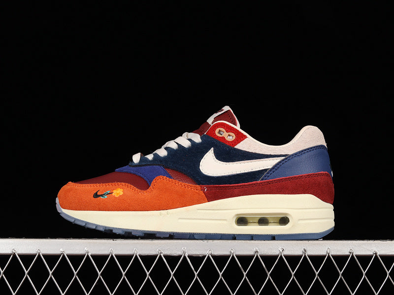 Kasina x NikeMens Air Max 1 AM1 - Won Ang