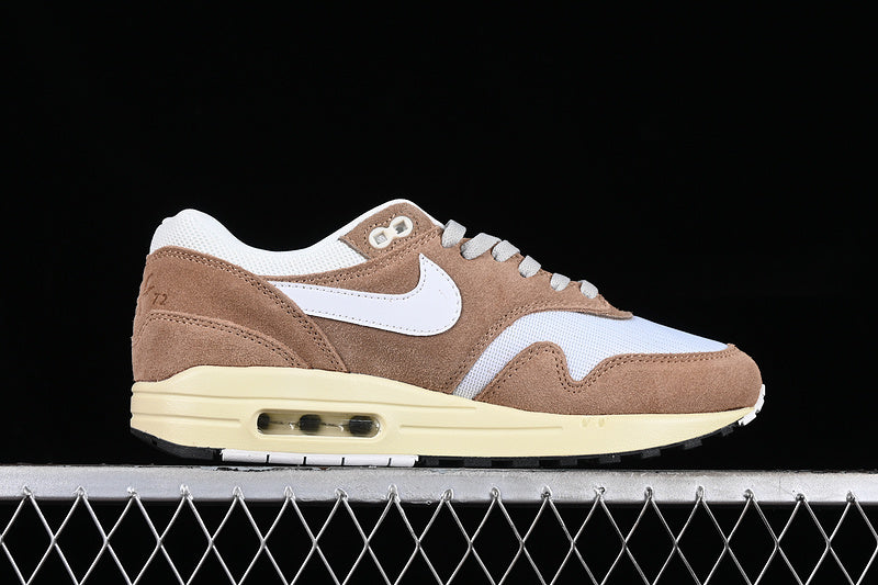 NikeMens Air Max 1 AM1 - Hangul Day