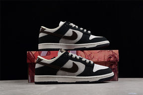 Otomo Katsuhiro x NikeSB Dunk Low - Steamboy