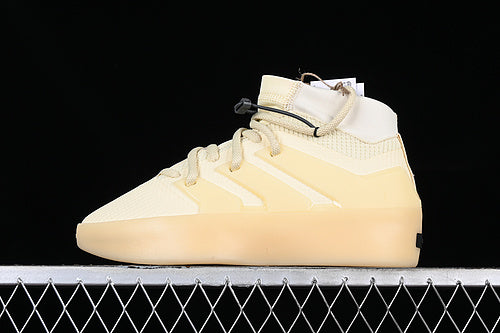 adidasMens Athletics 1 - Fear Of God