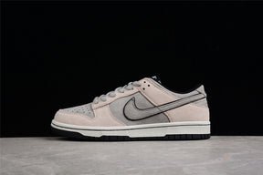 Otomo Katsuhiro x SB Dunk Low Steamboy - OST