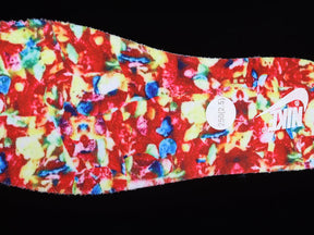 LeBron James x NikeWMNS Dunk Low - Fruity Pebbles