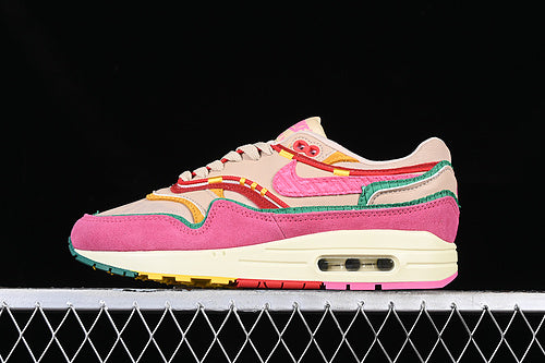 NikeWMNS Air Max 1 AM1 - Familia