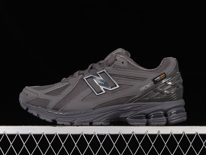 New balance 1906r Cordura - Magnet Grey