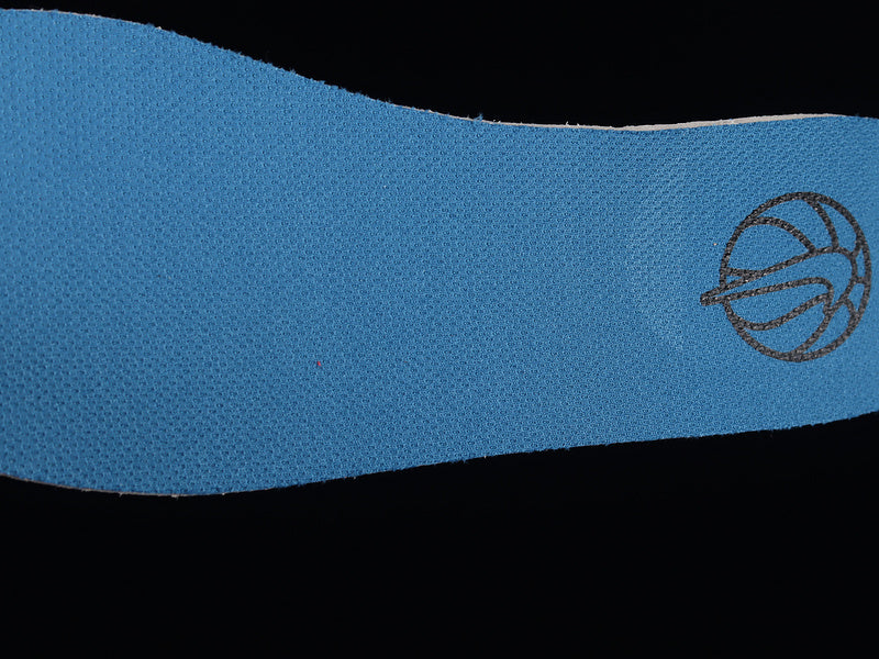 NikeSb Dunk Low - Industrial Blue