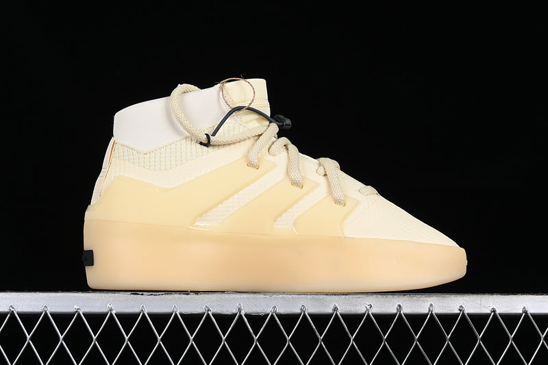 adidasMens Athletics 1 - Fear Of God