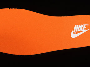 NikeMens Dunk Low Halloween - Patent