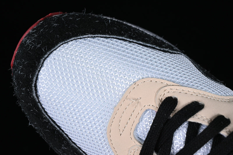 NikeMens Air Max 1 AM1 - Keep Rippin Stop
