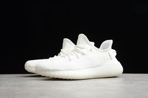 adidasWMNS yeezy 350 v2 - Cream