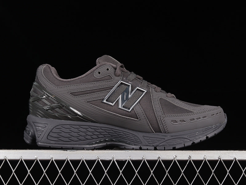 New balance 1906r Cordura - Magnet Grey