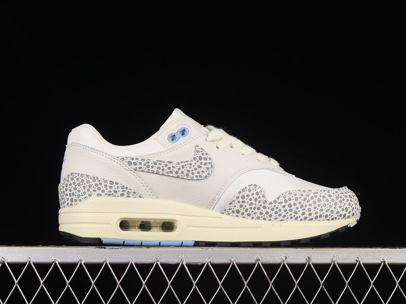 NikeMens Air Max 1 AM1 - Safari