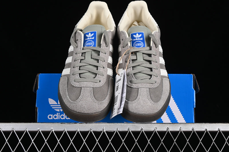 adidasWMNS Gazelle - Grey/White