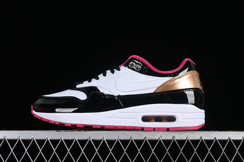 NikeMens Air Max 1 AM1 - Grand Piano