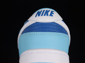 NikeSB Dunk Low - Argon