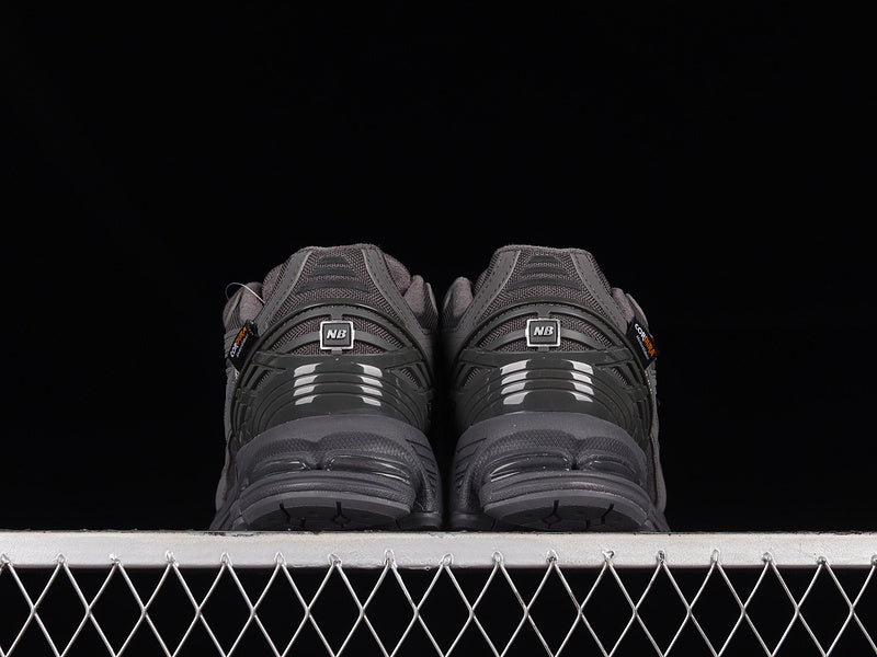 New balance 1906r Cordura - Magnet Grey