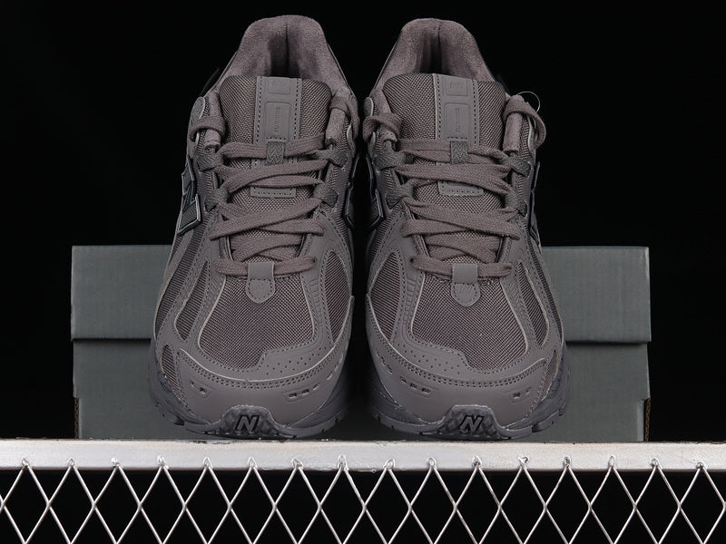 New balance 1906r Cordura - Magnet Grey