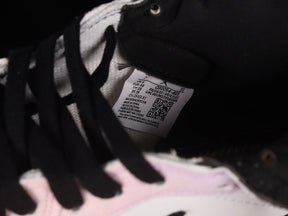 WMNS Air Jordan 1 AJ1 Retro High- Skyline