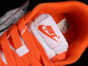 NikeMens Dunk Low Halloween - Patent