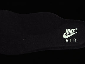 NikeMens Air Max 1 AM1- HoneyDew