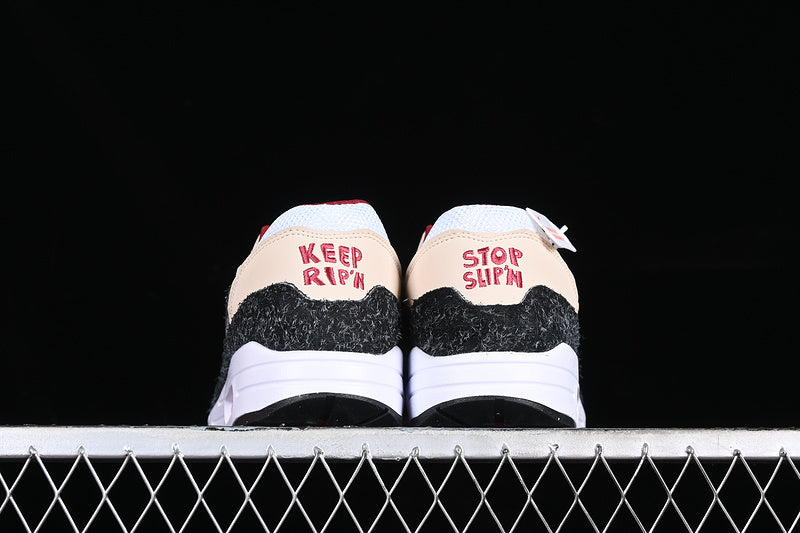 NikeMens Air Max 1 AM1 - Keep Rippin Stop