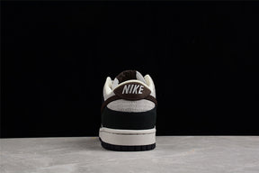 Otomo Katsuhiro x NikeSB Dunk Low - Steamboy