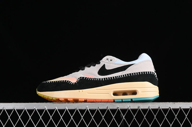 NikeMens Air Max 1 AM1 '87 - N7