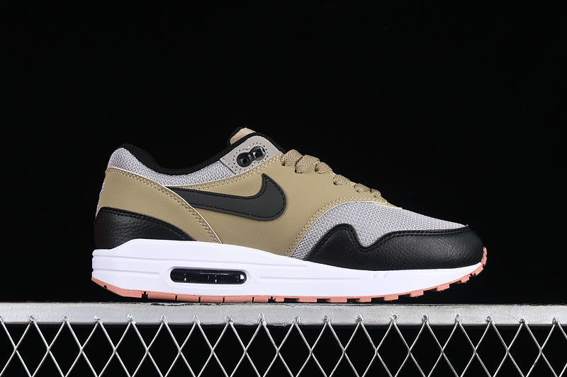 NikeUnisex Air Max 1 AM1 - Dark Stucco