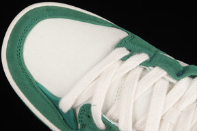 NikeWMNS Dunk Low Disrupt 2 - Phantom