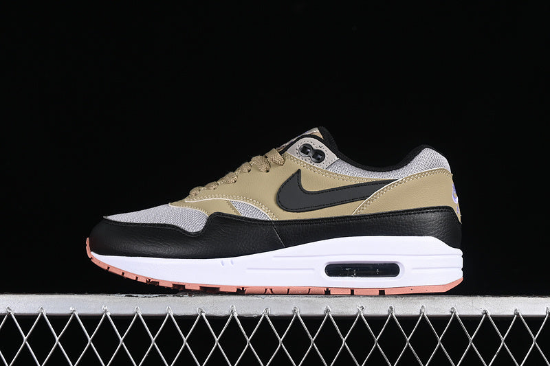 NikeMens Air Max 1 AM1 - Dark Stucco